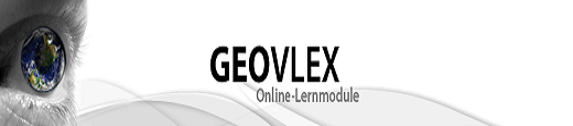 GEOVLEX